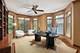 1046 Sylvan, Naperville, IL 60540