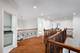 1046 Sylvan, Naperville, IL 60540