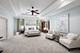 1046 Sylvan, Naperville, IL 60540