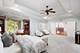 1046 Sylvan, Naperville, IL 60540