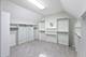 1046 Sylvan, Naperville, IL 60540