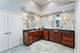 1046 Sylvan, Naperville, IL 60540