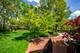 1046 Sylvan, Naperville, IL 60540