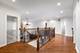 1046 Sylvan, Naperville, IL 60540