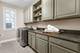 1046 Sylvan, Naperville, IL 60540