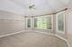1046 Sylvan, Naperville, IL 60540