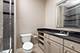 1046 Sylvan, Naperville, IL 60540