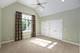 1046 Sylvan, Naperville, IL 60540