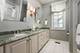 1046 Sylvan, Naperville, IL 60540