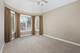 1046 Sylvan, Naperville, IL 60540