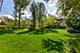 1046 Sylvan, Naperville, IL 60540