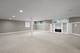 1046 Sylvan, Naperville, IL 60540