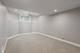 1046 Sylvan, Naperville, IL 60540