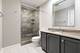 1046 Sylvan, Naperville, IL 60540