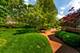 1046 Sylvan, Naperville, IL 60540