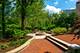 1046 Sylvan, Naperville, IL 60540