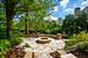 1046 Sylvan, Naperville, IL 60540