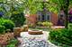 1046 Sylvan, Naperville, IL 60540
