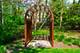1046 Sylvan, Naperville, IL 60540