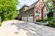 1046 Sylvan, Naperville, IL 60540