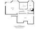 1046 Sylvan, Naperville, IL 60540