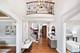 1046 Sylvan, Naperville, IL 60540