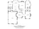 1046 Sylvan, Naperville, IL 60540