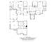 1046 Sylvan, Naperville, IL 60540