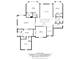 1046 Sylvan, Naperville, IL 60540