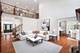 1046 Sylvan, Naperville, IL 60540