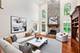 1046 Sylvan, Naperville, IL 60540