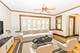 3110 N 78th, Elmwood Park, IL 60707