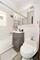 3110 N 78th, Elmwood Park, IL 60707