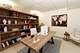 3110 N 78th, Elmwood Park, IL 60707