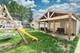 3110 N 78th, Elmwood Park, IL 60707