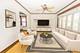 3110 N 78th, Elmwood Park, IL 60707