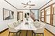 3110 N 78th, Elmwood Park, IL 60707