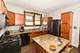 3110 N 78th, Elmwood Park, IL 60707