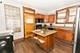 3110 N 78th, Elmwood Park, IL 60707