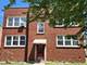 6539 N California Unit 2S, Chicago, IL 60645