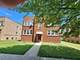 6539 N California Unit 2S, Chicago, IL 60645