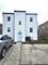 6539 N California Unit 2S, Chicago, IL 60645