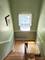 6539 N California Unit 2S, Chicago, IL 60645