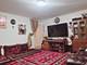 6539 N California Unit 2S, Chicago, IL 60645