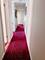 6539 N California Unit 2S, Chicago, IL 60645