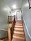6539 N California Unit 2S, Chicago, IL 60645