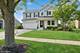 28800 Pilgrims, Lakemoor, IL 60051