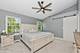 28800 Pilgrims, Lakemoor, IL 60051