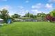 28800 Pilgrims, Lakemoor, IL 60051