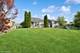 28800 Pilgrims, Lakemoor, IL 60051